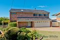 Property photo of 6 Wilpie Street Bracken Ridge QLD 4017