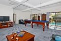 Property photo of 6 Wilpie Street Bracken Ridge QLD 4017