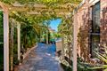 Property photo of 6 Wilpie Street Bracken Ridge QLD 4017