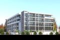 Property photo of 413/31A Garfield Street Wentworthville NSW 2145