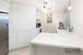 Property photo of 1/10 Guardian Crescent Bligh Park NSW 2756