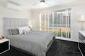 Property photo of 1/10 Guardian Crescent Bligh Park NSW 2756