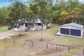 Property photo of 72-76 Tall Timber Road New Beith QLD 4124