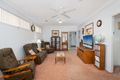 Property photo of 149 Prince Street Orange NSW 2800