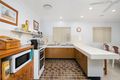 Property photo of 149 Prince Street Orange NSW 2800