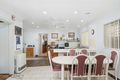 Property photo of 149 Prince Street Orange NSW 2800