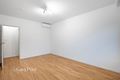 Property photo of 3/8 Hudson Street Caulfield North VIC 3161