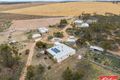 Property photo of 106 Railway Terrace Sutherlands SA 5374