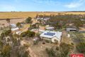 Property photo of 106 Railway Terrace Sutherlands SA 5374