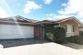 Property photo of 10 Swallow Street Dunlop ACT 2615