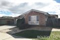 Property photo of 10 Swallow Street Dunlop ACT 2615