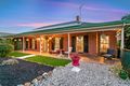 Property photo of 11 Fairfield Drive Strathalbyn SA 5255