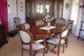 Property photo of 25 Chilla Street Harristown QLD 4350
