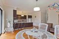 Property photo of 2/34 Alexandra Circuit St Clair NSW 2759
