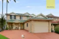 Property photo of 23 Tathira Crescent Merrylands West NSW 2160