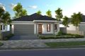 Property photo of 189 Cotton Field Way Brookfield VIC 3338