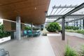 Property photo of 113/5 McGill Street Lewisham NSW 2049