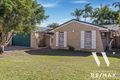 Property photo of 56 Kidd Street Robertson QLD 4109