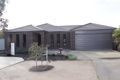 Property photo of 23 Lorikeet Avenue Epsom VIC 3551