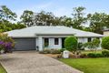 Property photo of 24 Wattle Crescent Moggill QLD 4070