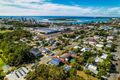 Property photo of 16 Second Avenue Caloundra QLD 4551