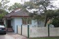 Property photo of 122 Balsa Street Inala QLD 4077