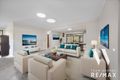 Property photo of 56 Kidd Street Robertson QLD 4109