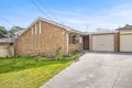 Property photo of 6-7 Bolyn Court Vermont South VIC 3133