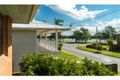 Property photo of 38 Scoter Avenue Paradise Point QLD 4216