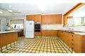 Property photo of 38 Scoter Avenue Paradise Point QLD 4216