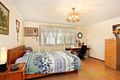 Property photo of 40 Falmouth Road Marayong NSW 2148