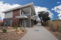 Property photo of 2 Ozone Street Rye VIC 3941
