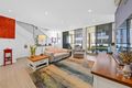 Property photo of 205/635 Gardeners Road Mascot NSW 2020