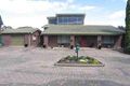 Property photo of 2 Victoria Avenue Athelstone SA 5076
