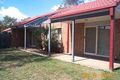 Property photo of 7/175-179 Haig Road Loganlea QLD 4131