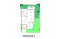 Property photo of 6/3 Tura Beach Drive Tura Beach NSW 2548