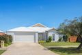 Property photo of 6 Heritage Drive Vasse WA 6280