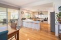 Property photo of 6 Heritage Drive Vasse WA 6280