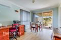 Property photo of 49 Kellerman Drive St Helens Park NSW 2560