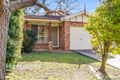 Property photo of 49 Kellerman Drive St Helens Park NSW 2560