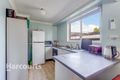 Property photo of 49 Kellerman Drive St Helens Park NSW 2560