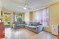 Property photo of 49 Kellerman Drive St Helens Park NSW 2560