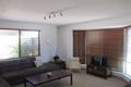 Property photo of 39 Oakover Way Heathridge WA 6027