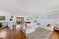 Property photo of 16 Second Avenue Caloundra QLD 4551