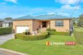 Property photo of 30 Bowden Street Redbournberry NSW 2330