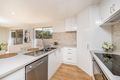 Property photo of 6 Stradbroke Gardens Ridgewood WA 6030