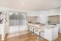 Property photo of 6 Stradbroke Gardens Ridgewood WA 6030