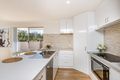 Property photo of 6 Stradbroke Gardens Ridgewood WA 6030