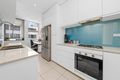 Property photo of 205/635 Gardeners Road Mascot NSW 2020