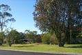 Property photo of 4/7 Robertson Street Alstonville NSW 2477